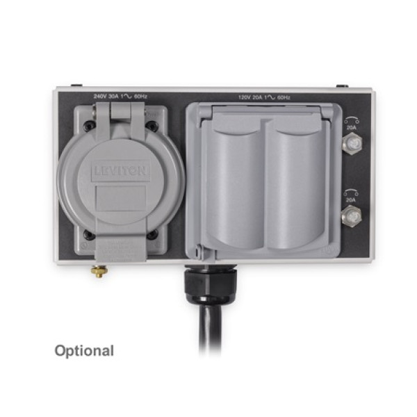 MÁY HÀN TỰ PHÁT ĐIỆN MILLER ENPAK A30GBW